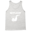 netflexin Tank Top