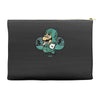 creaturooki Accessory Pouches
