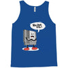 nes game   blow me! Tank Top