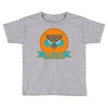popular Toddler T-shirt