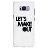 let's make out Samsung Galaxy S8 Plus