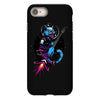 rockat iPhone 8