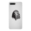 fahrie77 iPhone 7 Plus Case