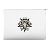 pentagram Accessory Pouches