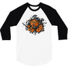 rpg united 3/4 Sleeve Shirt
