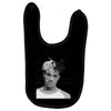 xxxtentacion Baby Bibs