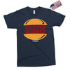 murder king Exclusive T-shirt