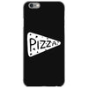 Pizza iPhone 6/6s Case