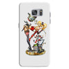 suicide squad Samsung Galaxy S7