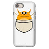 pocket monster iPhone 8