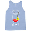 refill required Tank Top