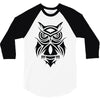 maxres 3/4 Sleeve Shirt