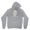 chef in my dna Unisex Hoodie