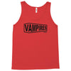 vampires Tank Top