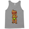 boo vs Tank Top