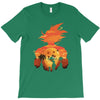 beautiful sunset T-Shirt
