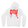 xxxtentacion  revenge Unisex Hoodie