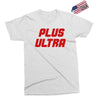 Plus Ultra Exclusive T-shirt