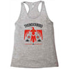 thunderbird Racerback Tank