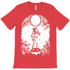and sit together, now and forever T-Shirt