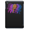 dancing groot iPad Mini