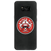 raider red Samsung Galaxy S8