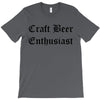 craft beer T-Shirt