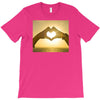 Heart T-Shirt