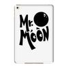 mr.moon iPad Mini 4