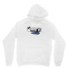 nesmo Unisex Hoodie