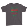 grace.. Youth Tee