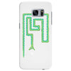 snake Samsung Galaxy S7 Edge