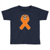 Pray for Las Vegas, Route 91 Harvest 2017 Toddler T-shirt