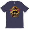 saucer crest T-Shirt