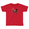 underoos Toddler T-shirt