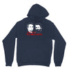 bud spencer &amp; terence hill Unisex Hoodie