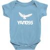 vanoss Baby Onesie