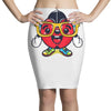 goodlooking Pencil Skirts