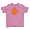 squirrel Youth Tee