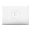 carbon based organism Accessory Pouches