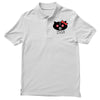 hello kynky Polo Shirt
