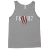 fn 2187 Tank Top