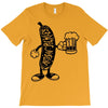 artisan pickle 2 T-Shirt
