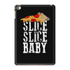 slice slice baby iPad Mini 4