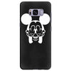 fresh fingers mickey mouse scoop Samsung Galaxy S8 Plus