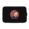 Messi Laptop sleeve