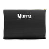 misfits Accessory Pouches