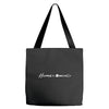 homecoming 2 Tote Bags