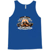 gates of valhalla Tank Top