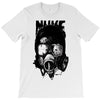 nuke T-Shirt